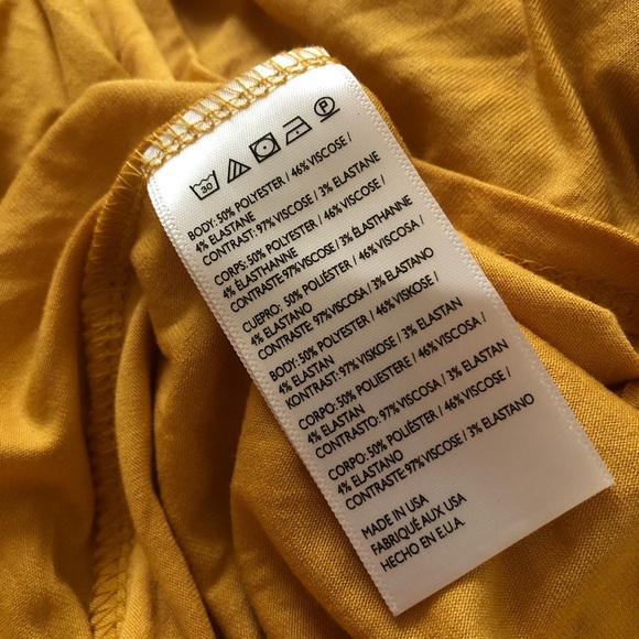 NWOT Bethany midi dress by FP Beach from Free People in size Small - Picture 4 of 7